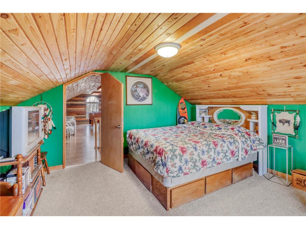 36805 Sunrise Lane Ponsford MN 56575 - Bad Medicine Lake 7046240 image65