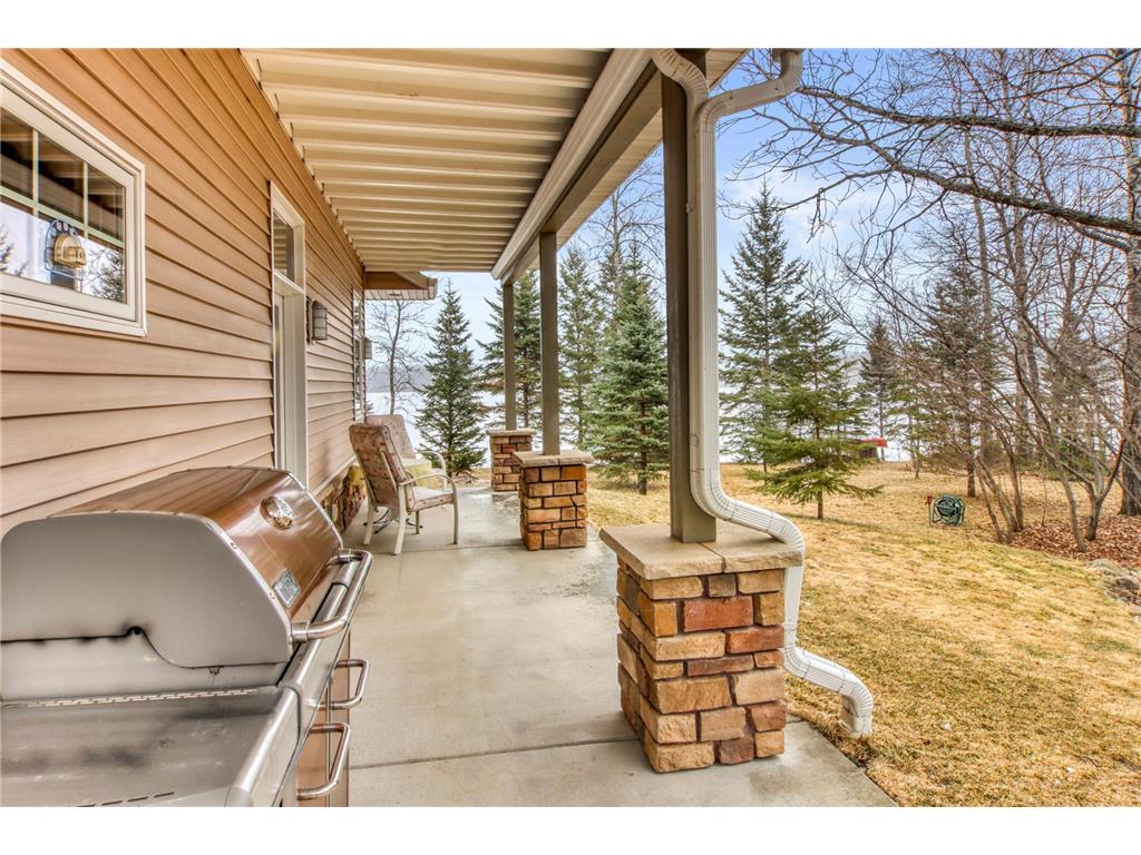 36805 Sunrise Lane Ponsford MN 56575 - Bad Medicine Lake 7046240 image66