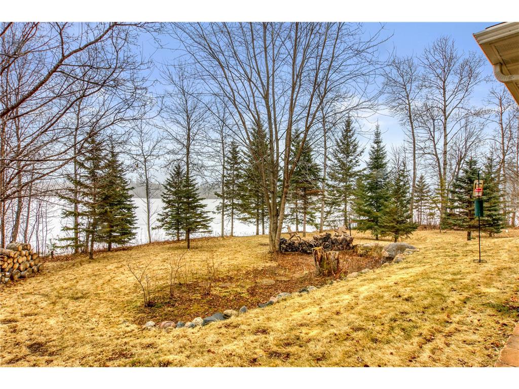 36805 Sunrise Lane Ponsford MN 56575 - Bad Medicine Lake 7046240 image67