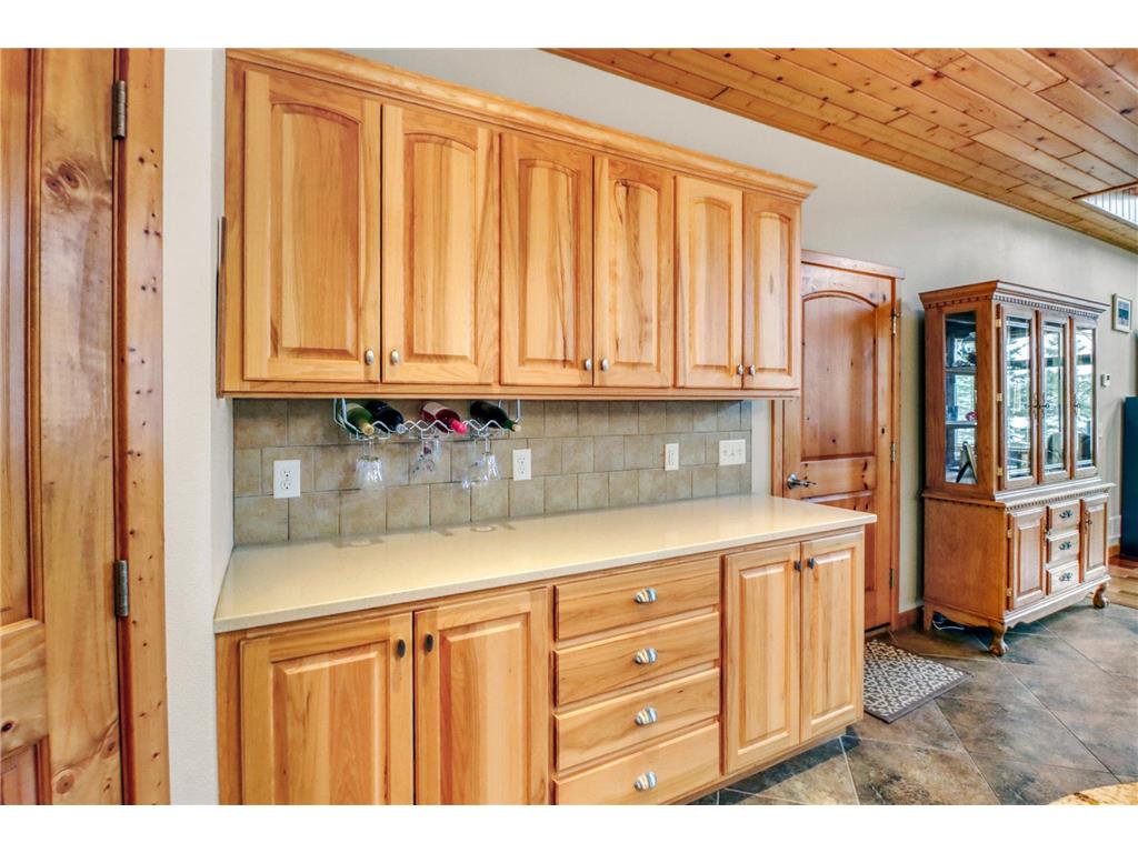 36805 Sunrise Lane Ponsford MN 56575 - Bad Medicine Lake 7046240 image7