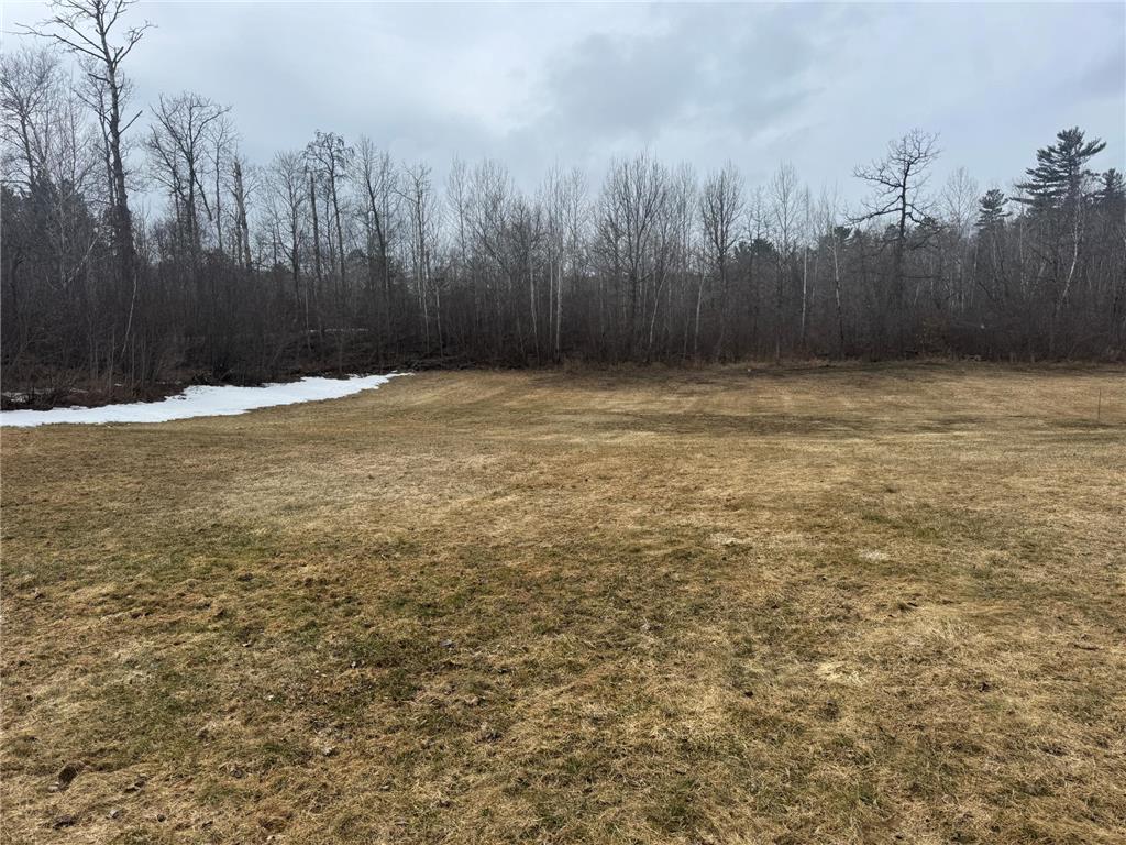 36805 Sunrise Lane Ponsford MN 56575 - Bad Medicine Lake 7046240 image73