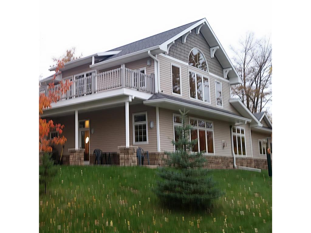 36805 Sunrise Lane Ponsford MN 56575 - Bad Medicine Lake 7046240 image78