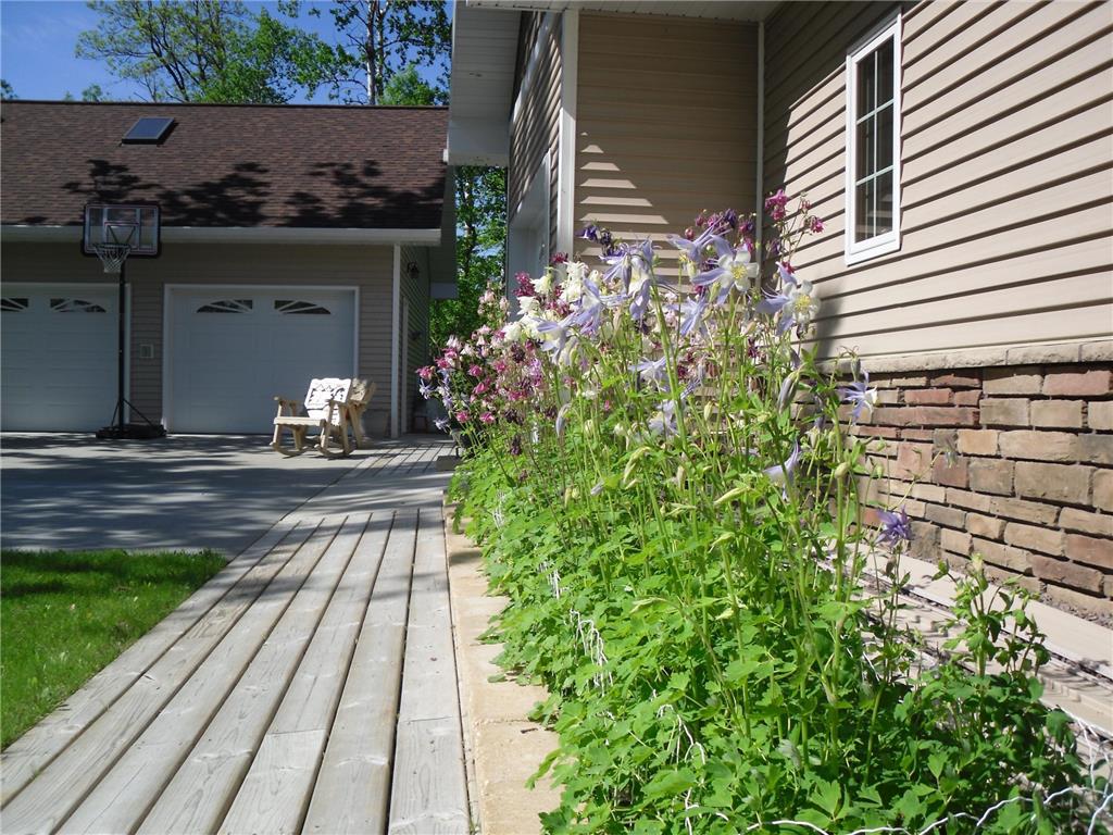 36805 Sunrise Lane Ponsford MN 56575 - Bad Medicine Lake 7046240 image79