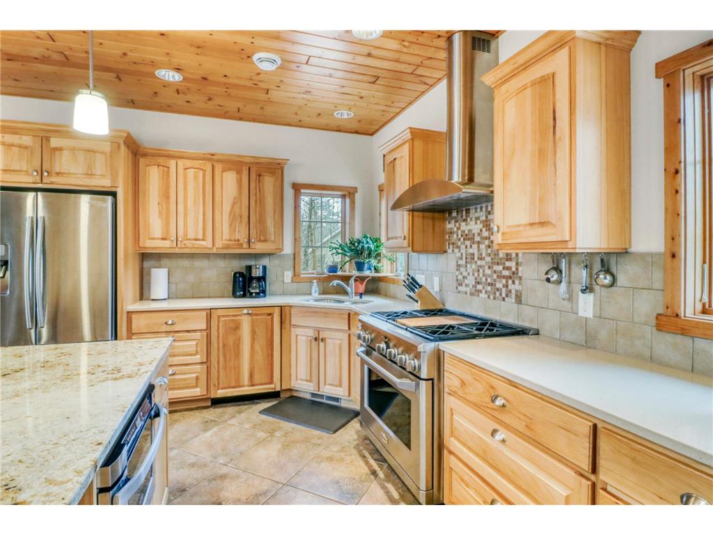 36805 Sunrise Lane Ponsford MN 56575 - Bad Medicine Lake 7046240 image8