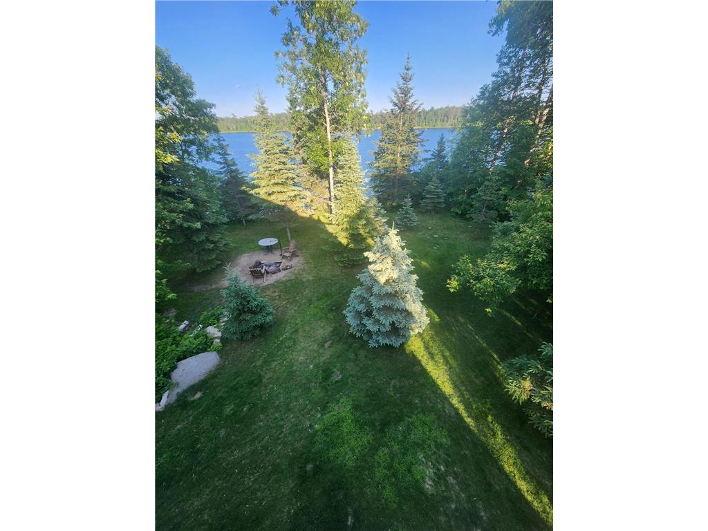 36805 Sunrise Lane Ponsford MN 56575 - Bad Medicine Lake 7046240 image80