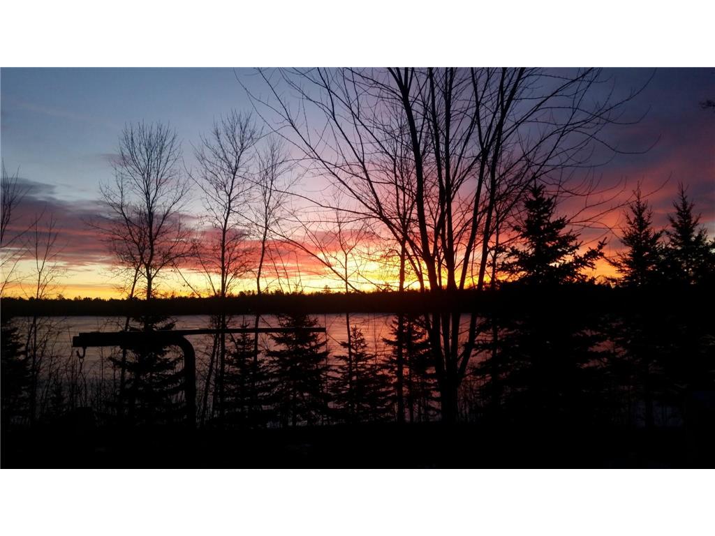 36805 Sunrise Lane Ponsford MN 56575 - Bad Medicine Lake 7046240 image81