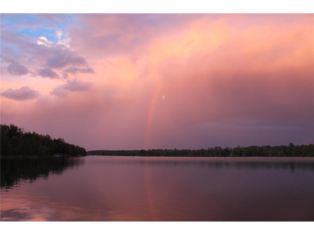36805 Sunrise Lane Ponsford MN 56575 - Bad Medicine Lake 7046240 image82