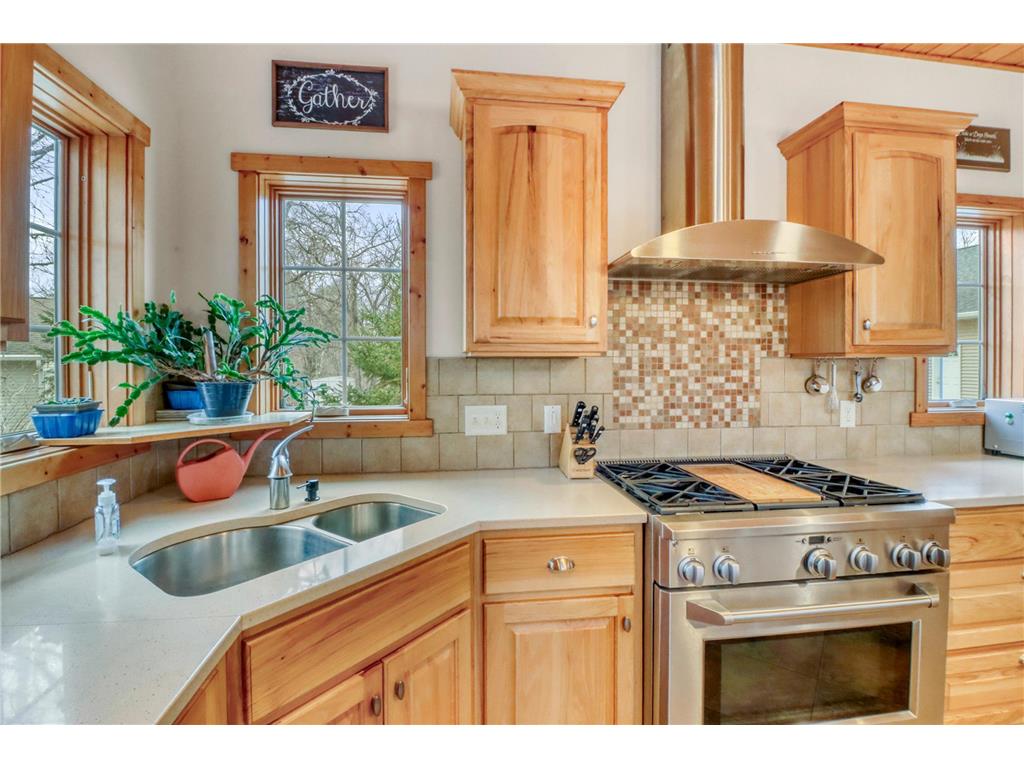 36805 Sunrise Lane Ponsford MN 56575 - Bad Medicine Lake 7046240 image9