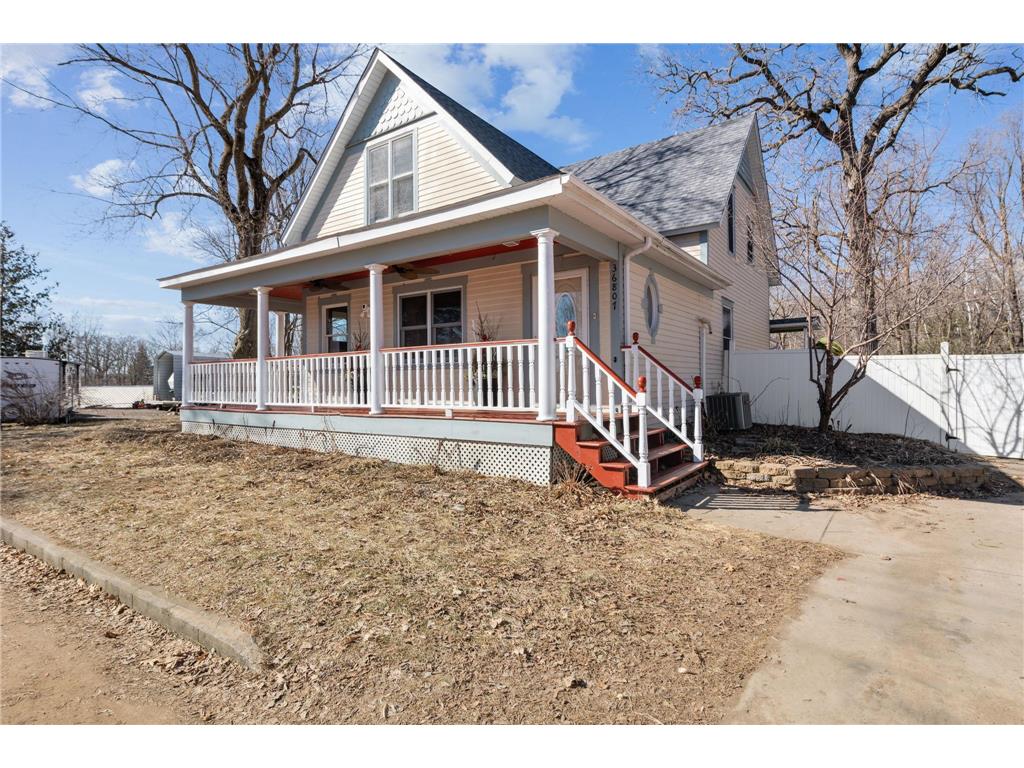 36807 Edison Street NE Cambridge Twp MN 55029 6492113 image1
