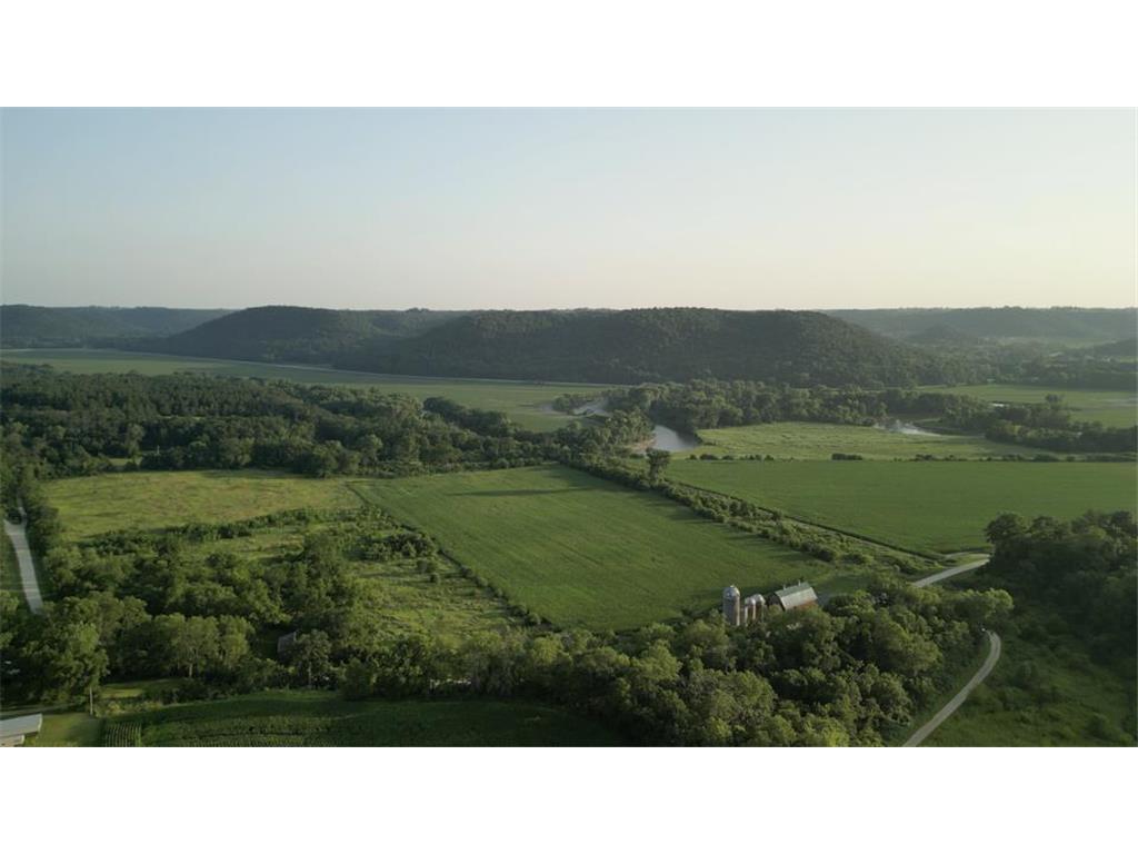 3681 Berland Road Money Creek Twp MN 55943 - ROOT RIVER 6616136 image1