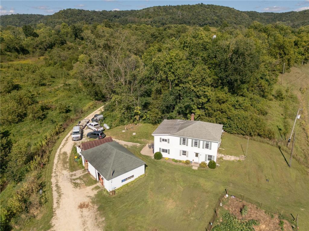 3681 Berland Road Money Creek Twp MN 55943 7004999 image1