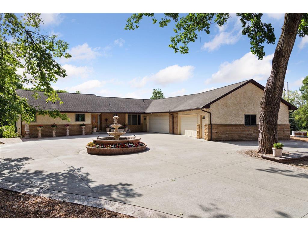 3681 Hamline Avenue N, Arden Hills, MN, 55112 MLS 6243787 Edina Realty