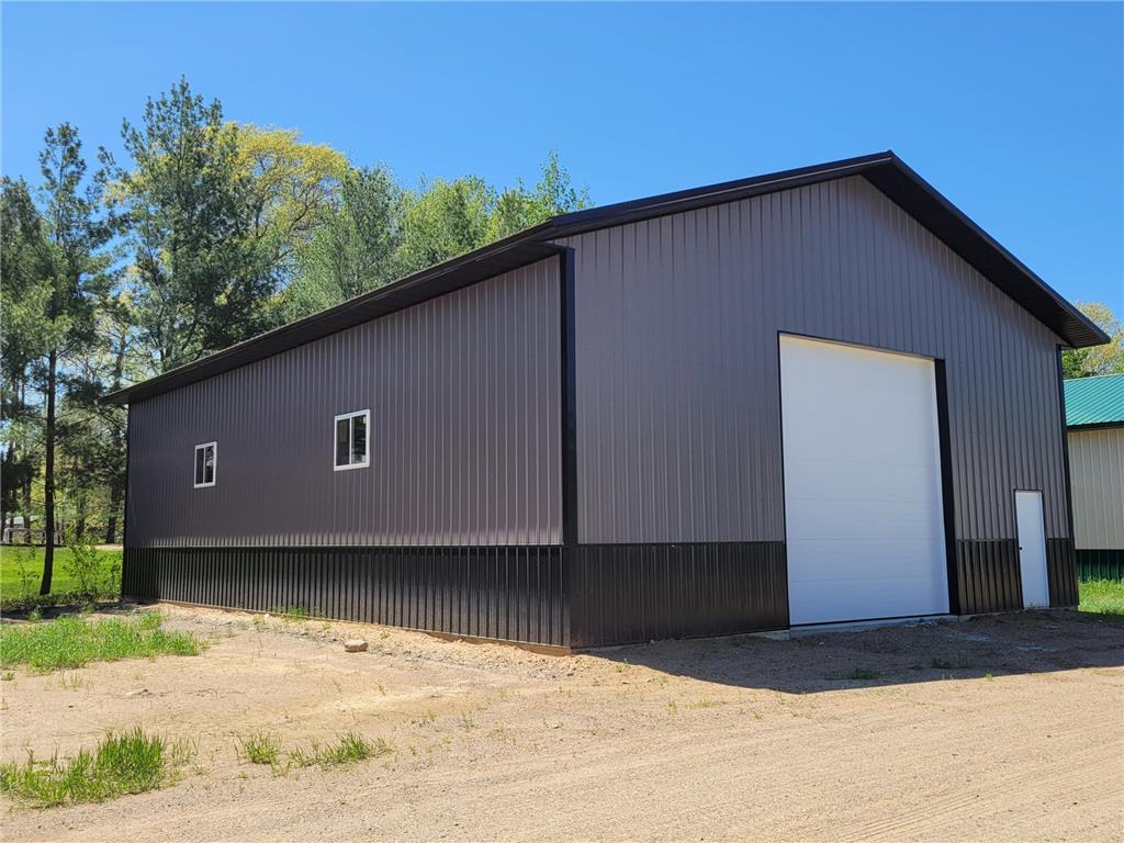 3681 Hines Road Cushing MN 56443 6328701 image1