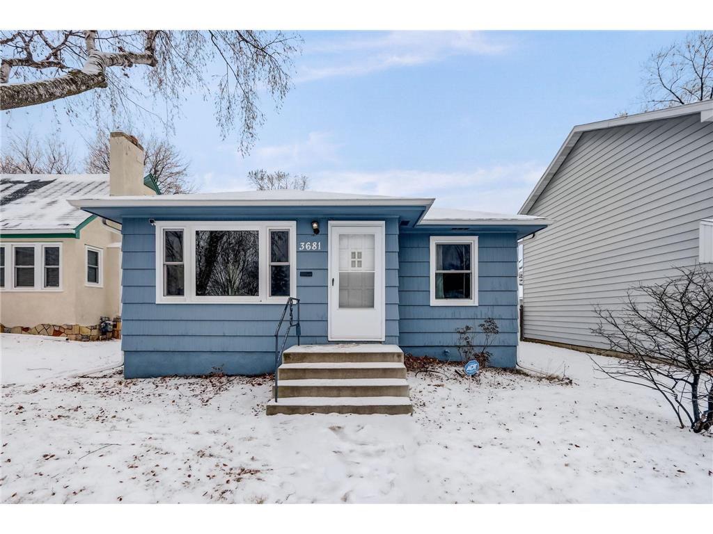 3681 Hubbard Avenue N Robbinsdale MN 55422 6475511 image1