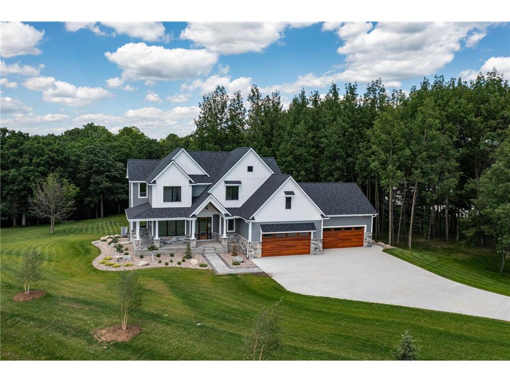 3681 Trophy Woods LN SW Rochester MN 55902 6350576 image1