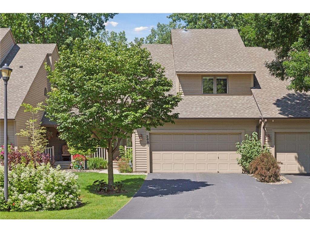 3681 Widgeon Way Eagan MN 55123 6564960 image1
