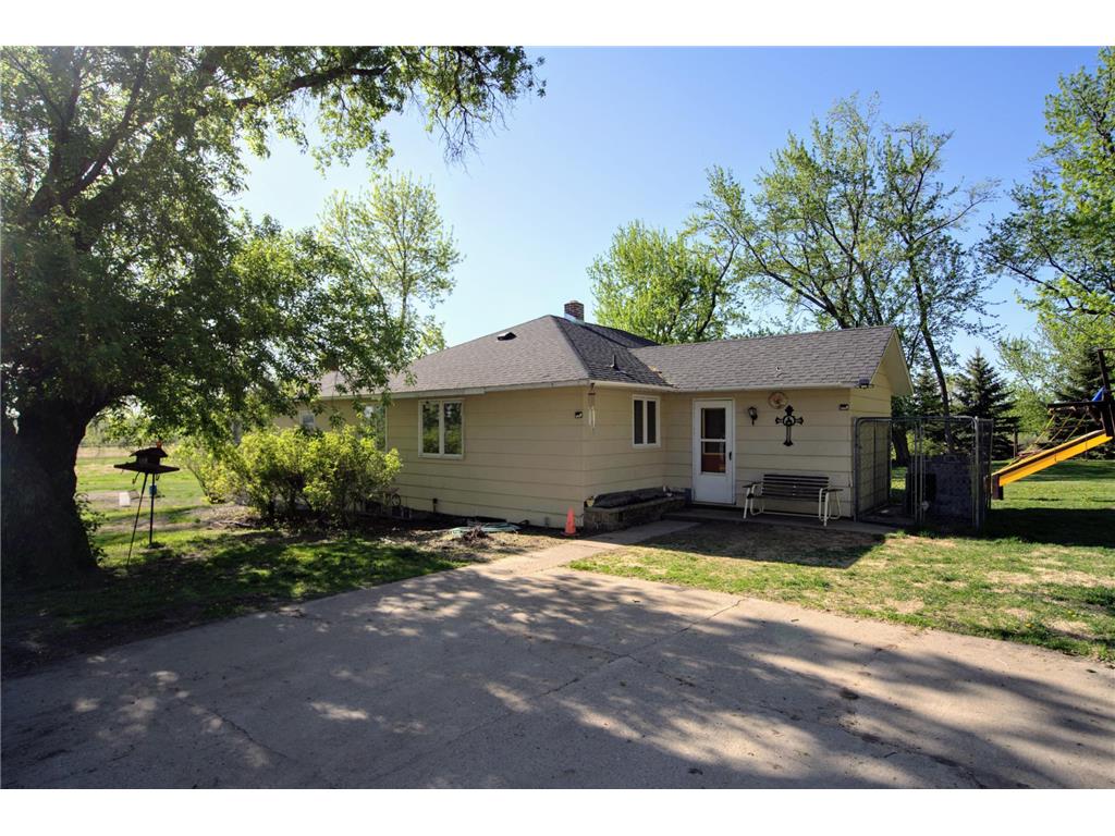 36811 235th Avenue Browerville MN 56438 7100126 image1