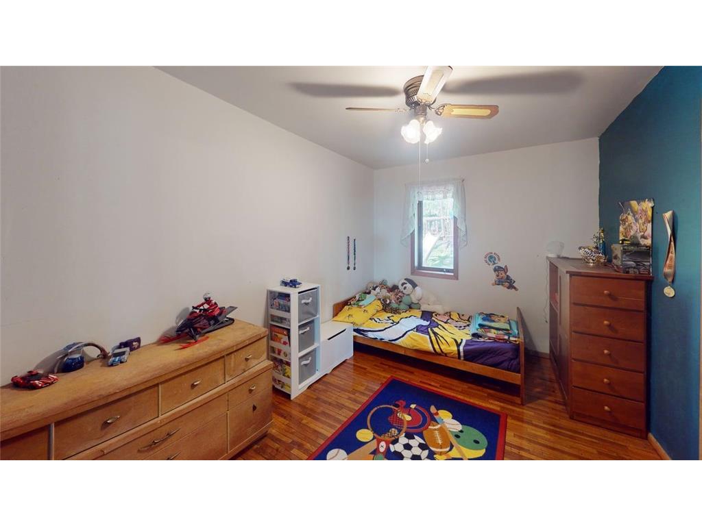 36811 235th Avenue Browerville MN 56438 7100126 image10