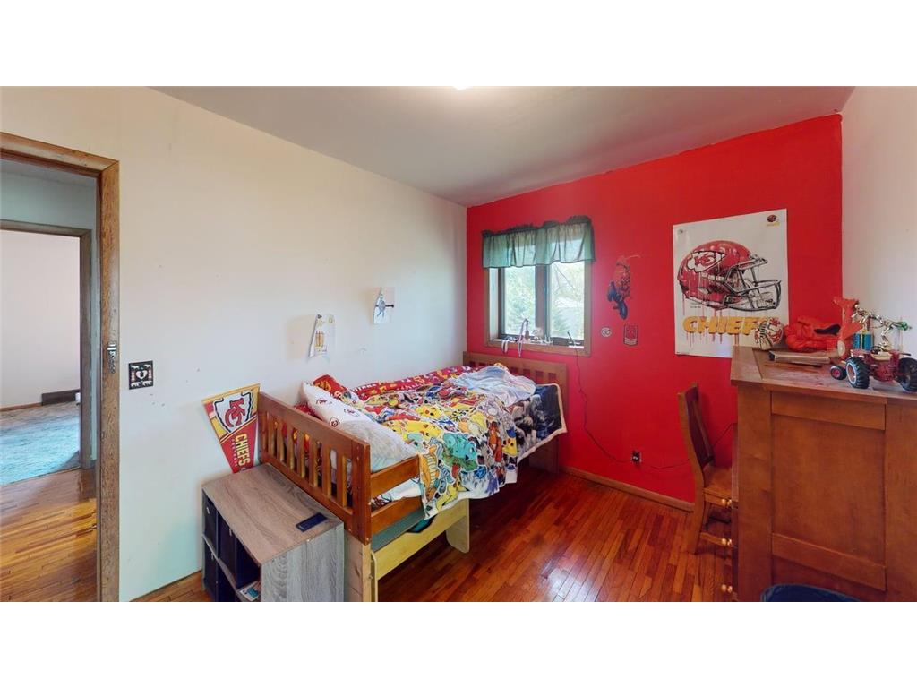 36811 235th Avenue Browerville MN 56438 7100126 image11