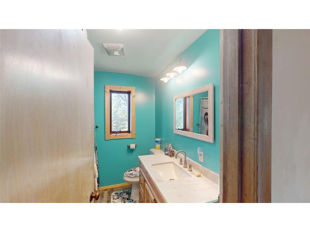 36811 235th Avenue Browerville MN 56438 7100126 image12