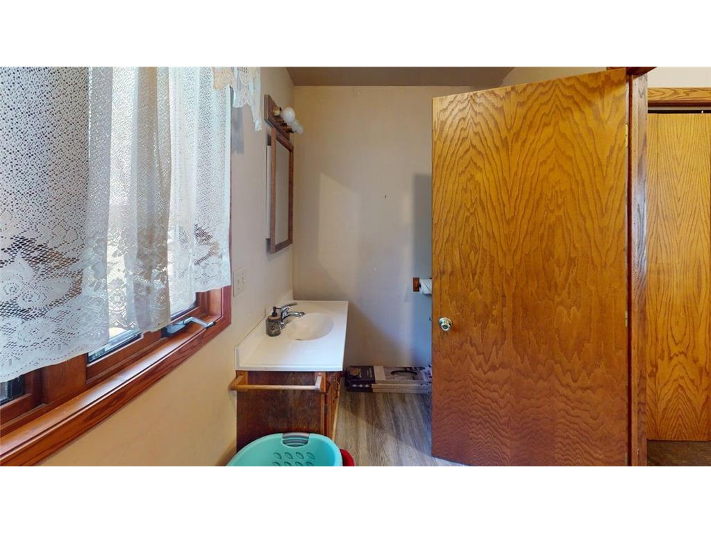 36811 235th Avenue Browerville MN 56438 7100126 image13