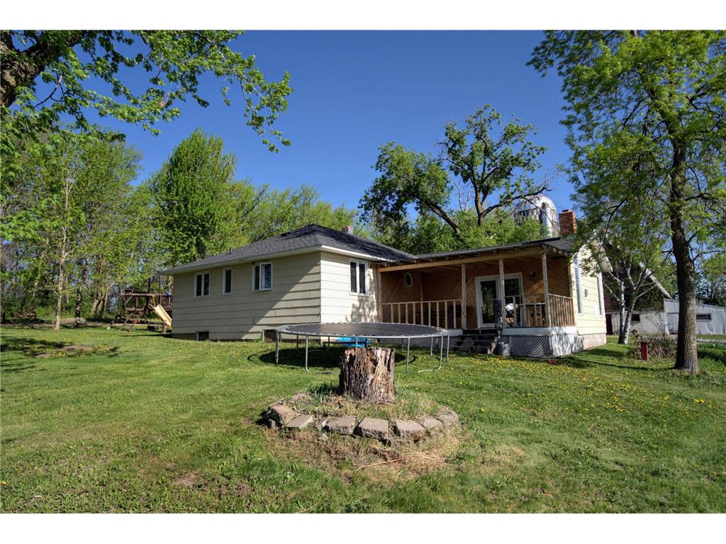 36811 235th Avenue Browerville MN 56438 7100126 image14