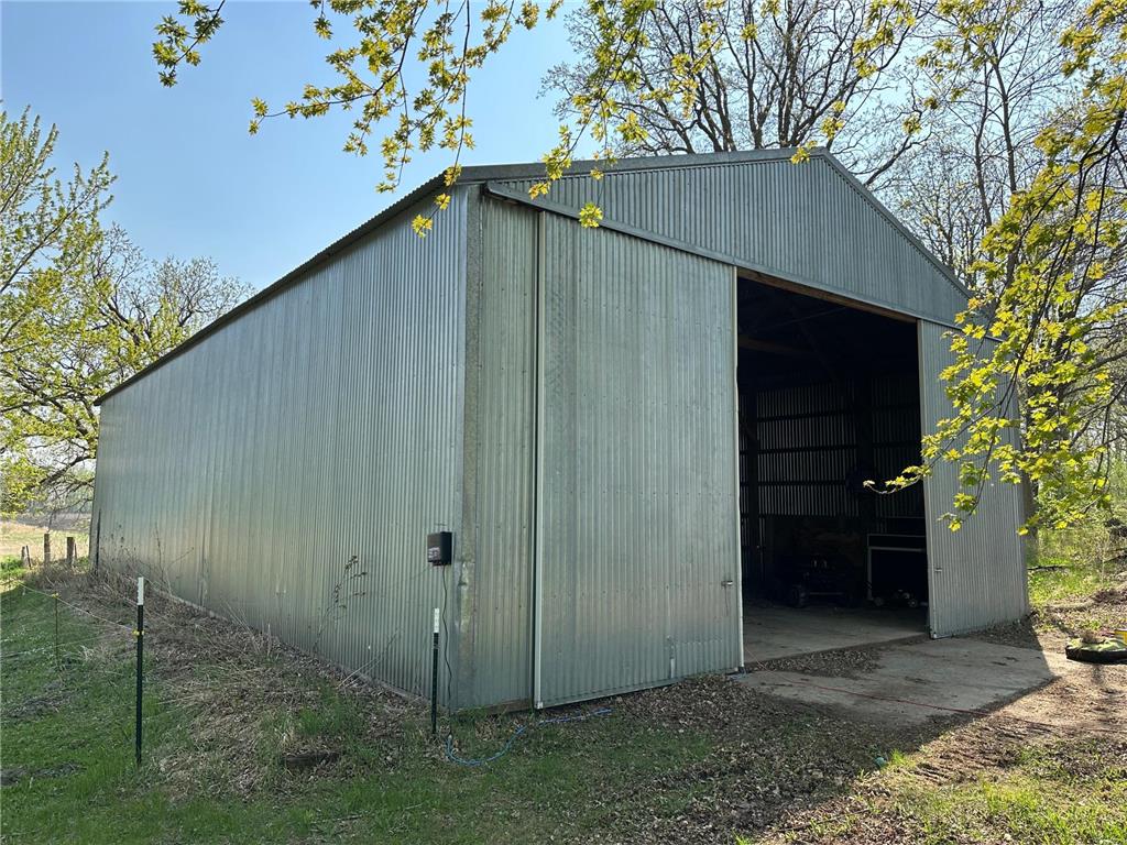 36811 235th Avenue Browerville MN 56438 7100126 image15