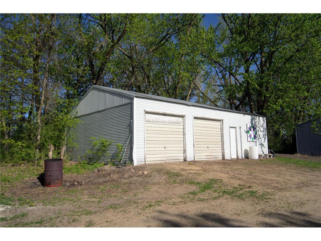 36811 235th Avenue Browerville MN 56438 7100126 image16
