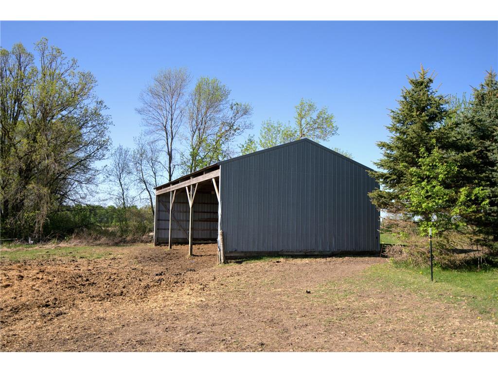 36811 235th Avenue Browerville MN 56438 7100126 image17
