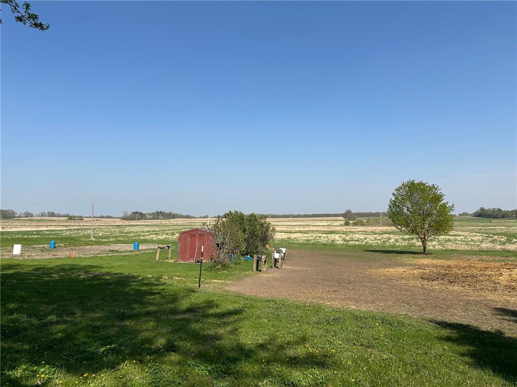36811 235th Avenue Browerville MN 56438 7100126 image19