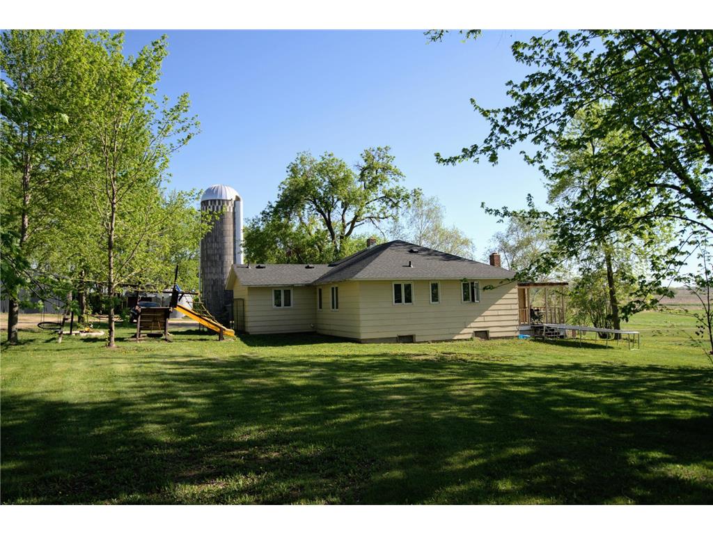 36811 235th Avenue Browerville MN 56438 7100126 image2