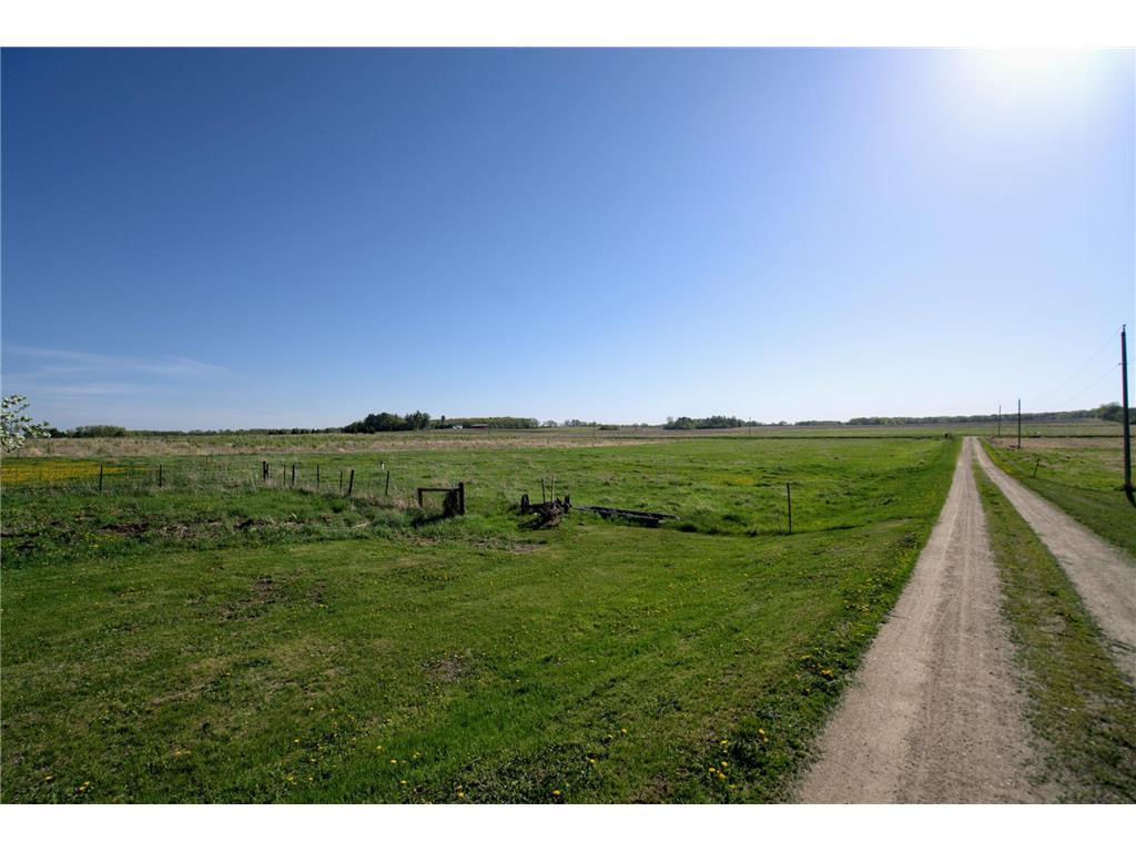 36811 235th Avenue Browerville MN 56438 7100126 image20
