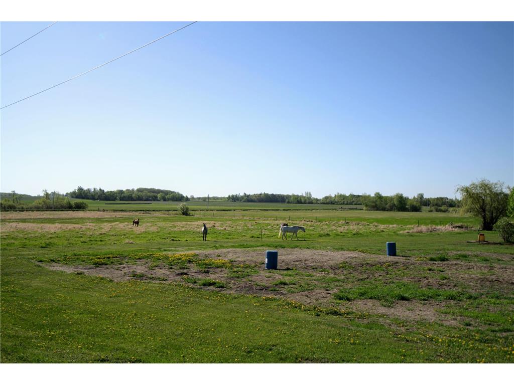 36811 235th Avenue Browerville MN 56438 7100126 image21