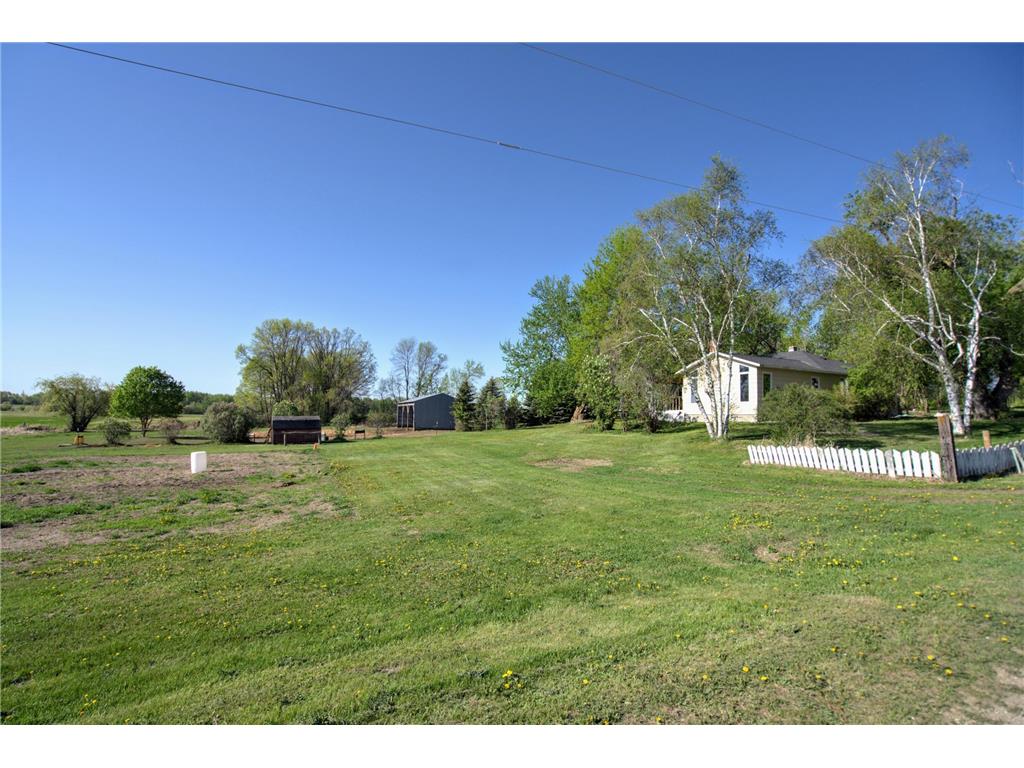 36811 235th Avenue Browerville MN 56438 7100126 image22