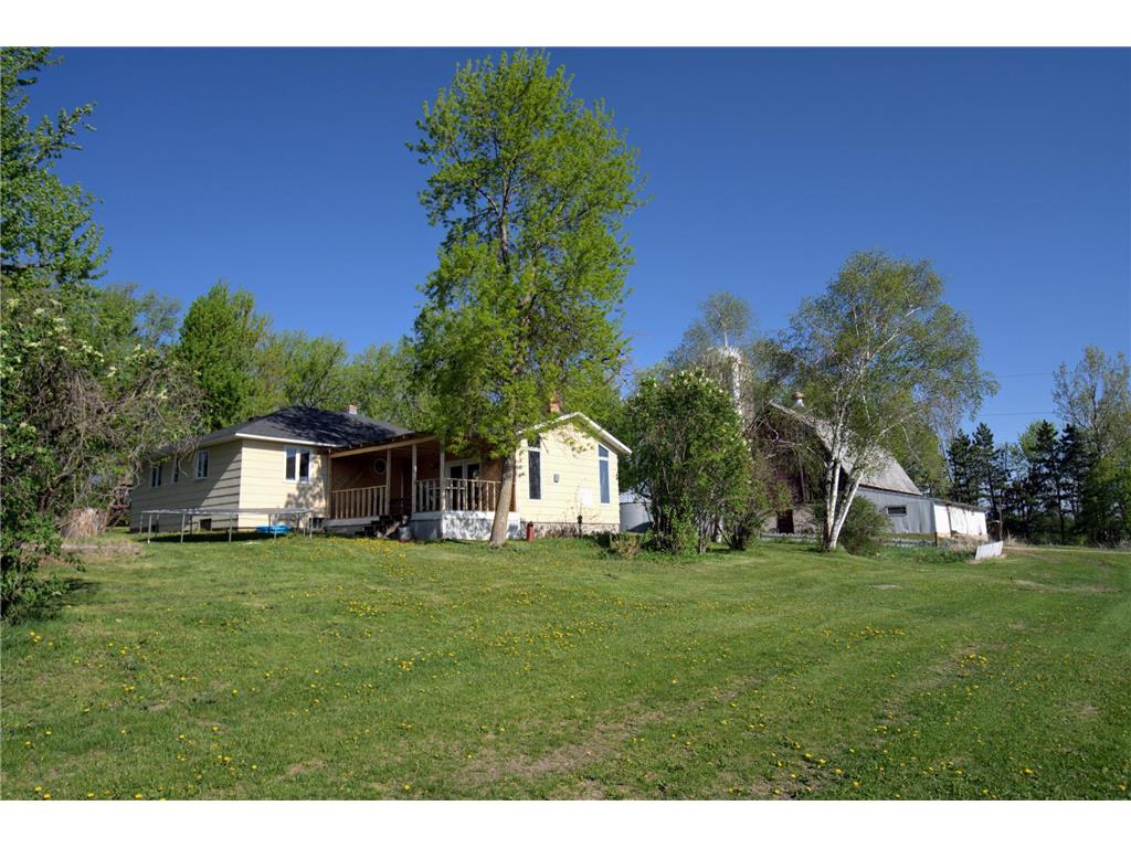 36811 235th Avenue Browerville MN 56438 7100126 image23