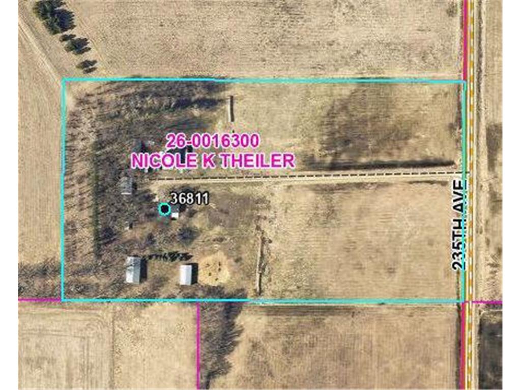 36811 235th Avenue Browerville MN 56438 7100126 image24
