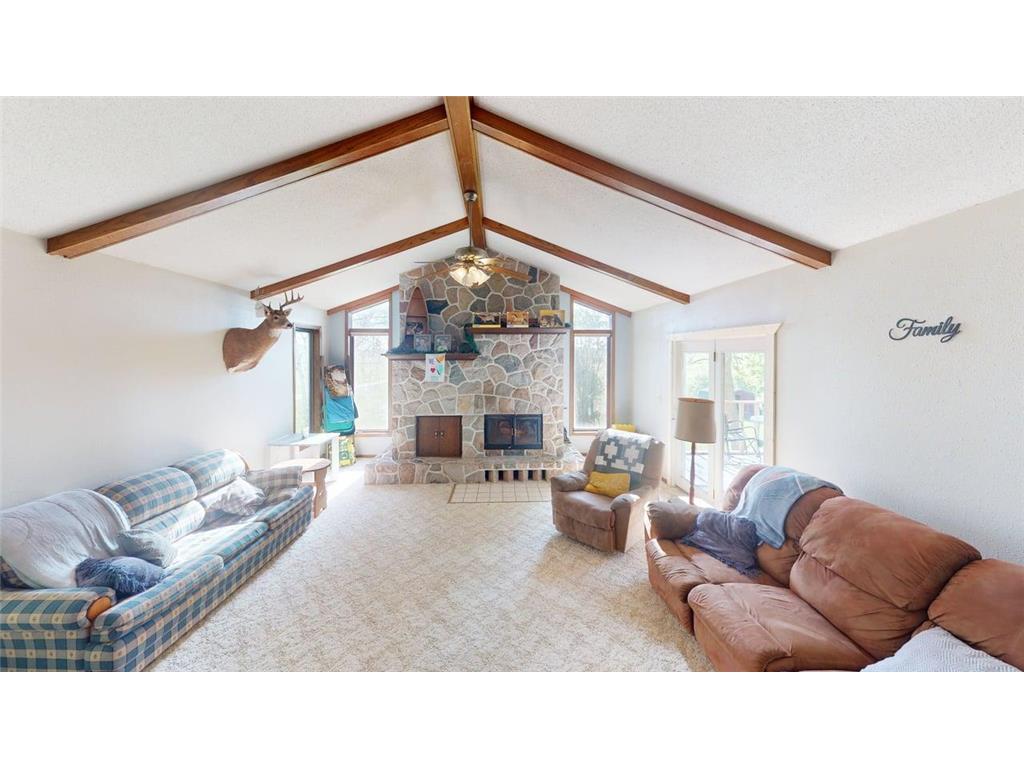 36811 235th Avenue Browerville MN 56438 7100126 image3