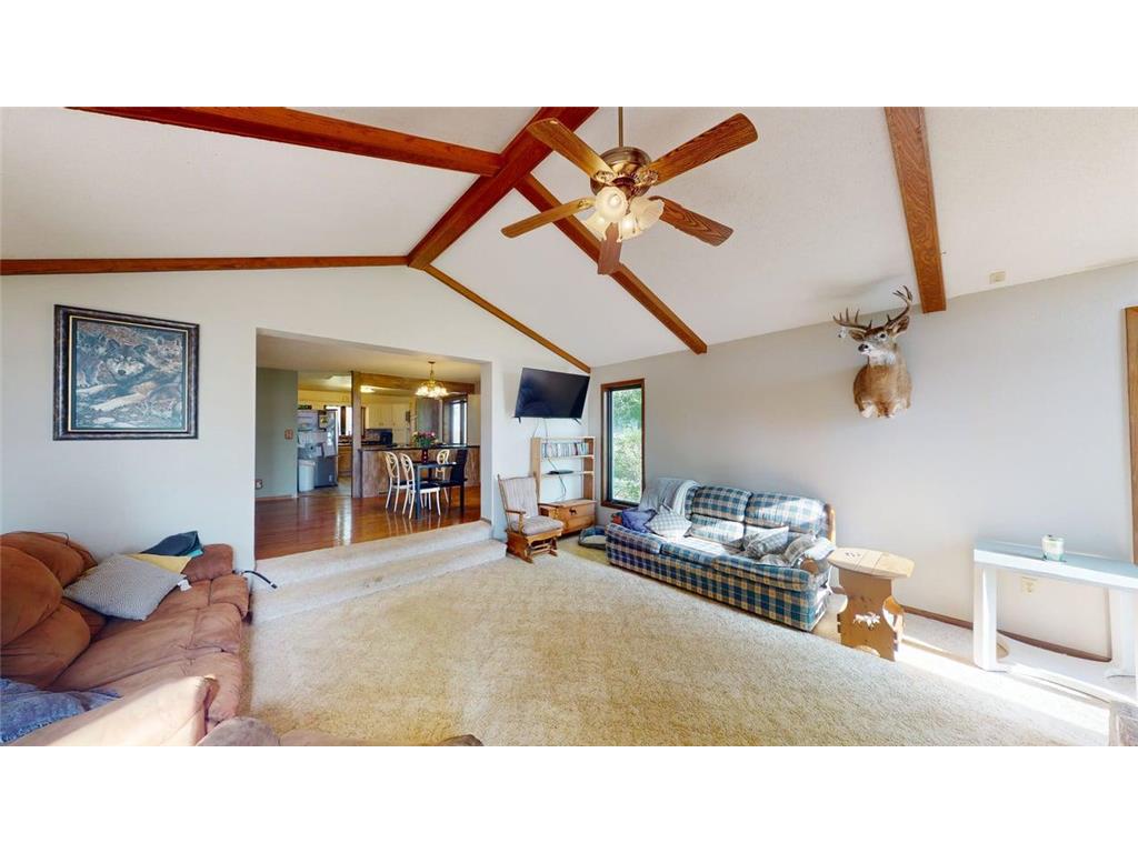 36811 235th Avenue Browerville MN 56438 7100126 image4