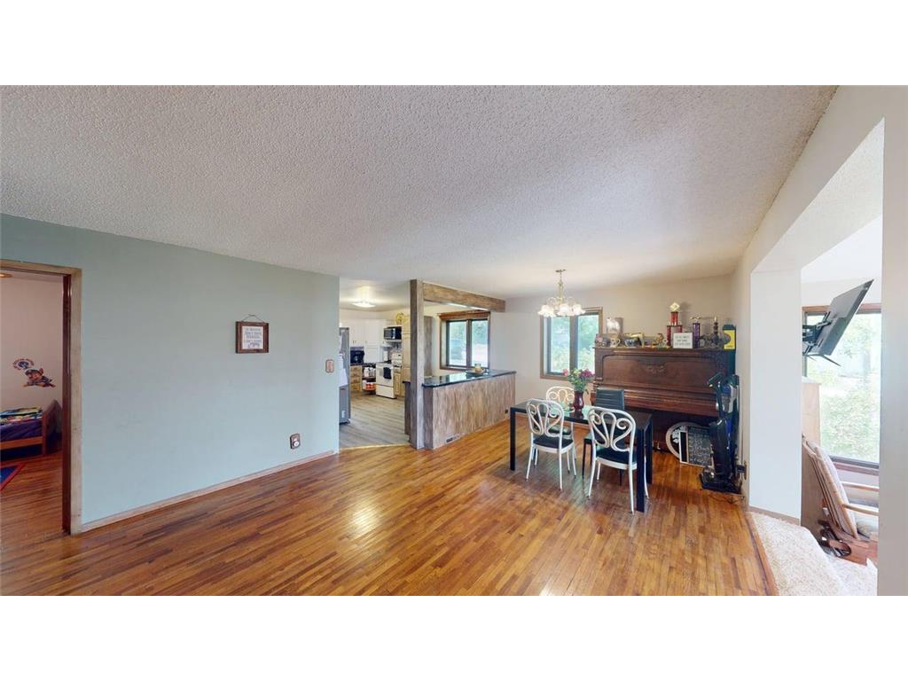 36811 235th Avenue Browerville MN 56438 7100126 image5