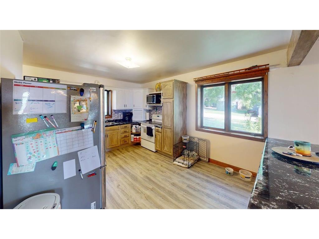 36811 235th Avenue Browerville MN 56438 7100126 image6