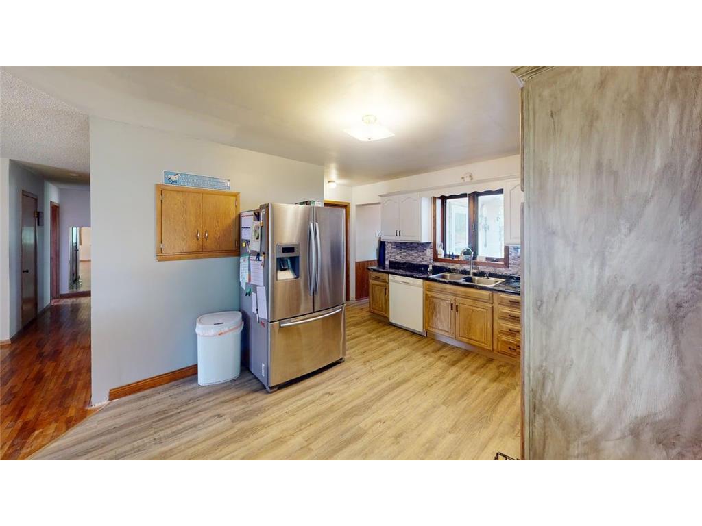 36811 235th Avenue Browerville MN 56438 7100126 image7