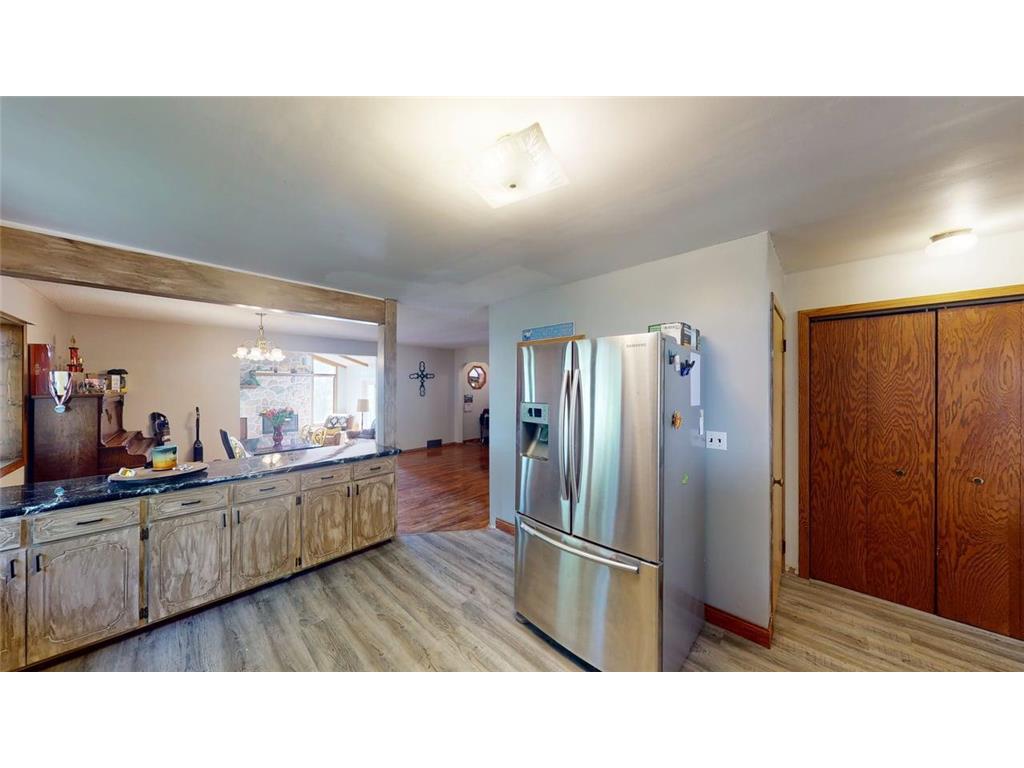 36811 235th Avenue Browerville MN 56438 7100126 image8
