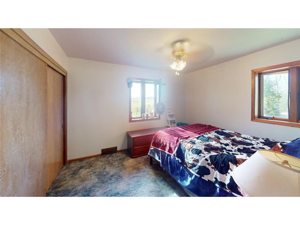 36811 235th Avenue Browerville MN 56438 7100126 image9