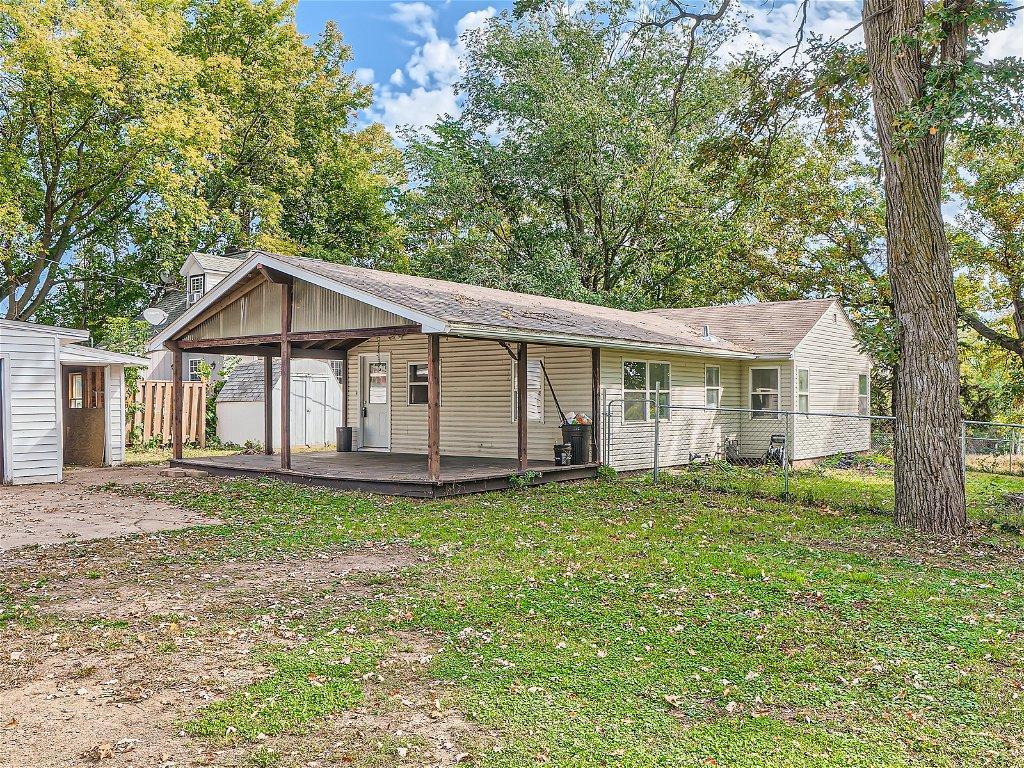 36811 Edison Street NE Cambridge Twp MN 55029 6435177 image1