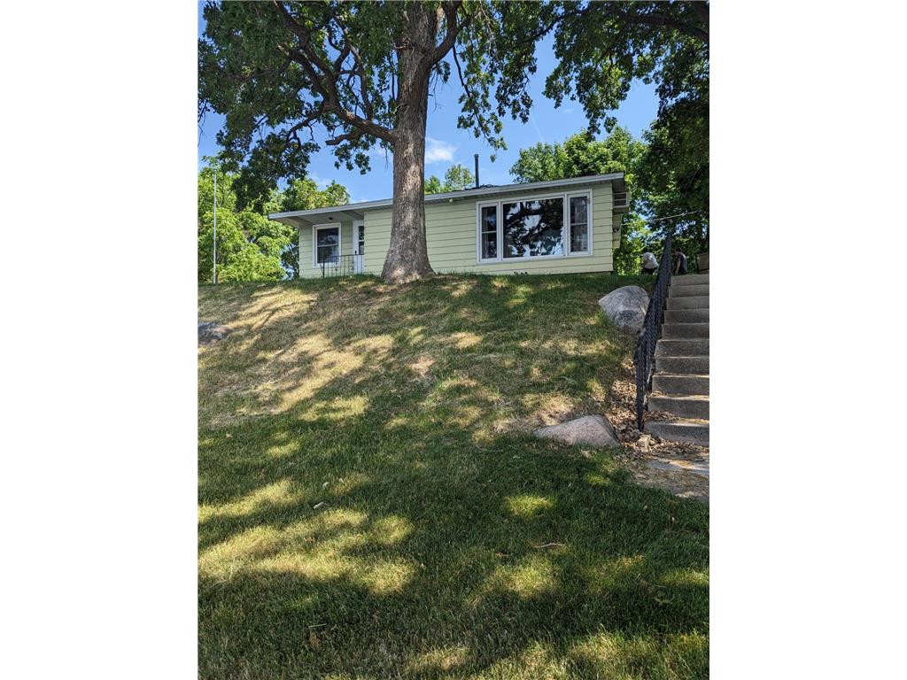 36815 657th Avenue, Watkins, MN, 55389 MLS 6387964 Edina Realty