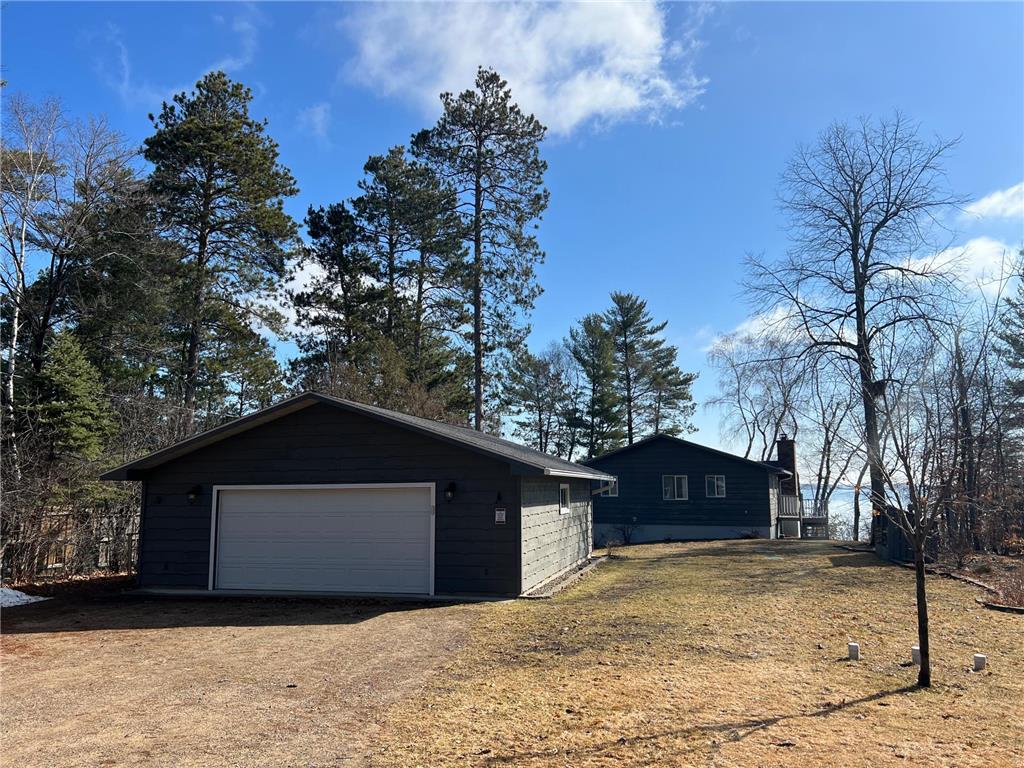 36817 Pine Knolls Circle Pine River MN 56474 - Whitefish Lake 6512169 image1