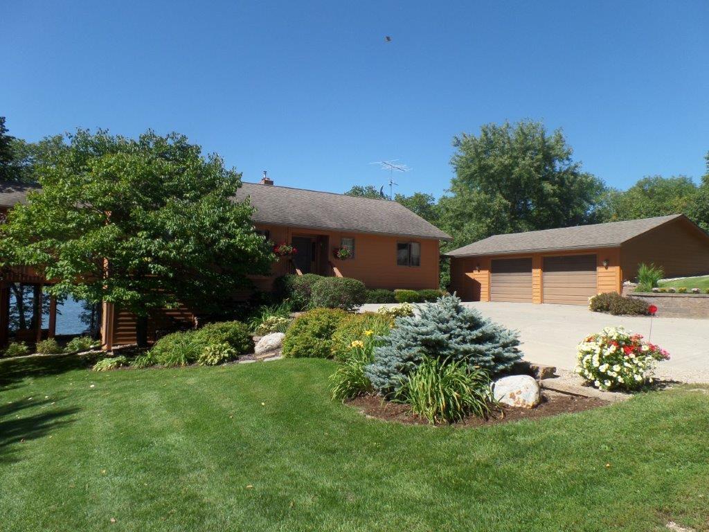 36818 Lillis Drive, Richville, MN, 56576 MLS 6255785 Edina Realty