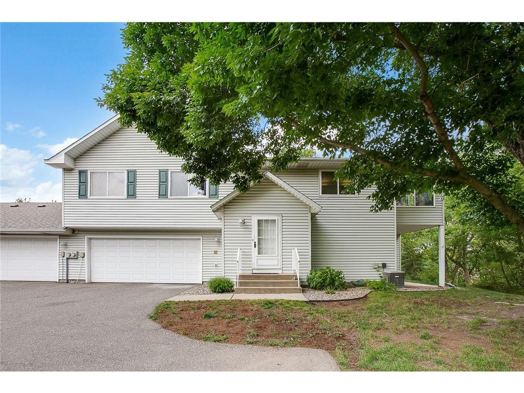 3682 Gershwin Lane N Oakdale MN 55128 6383900 image1