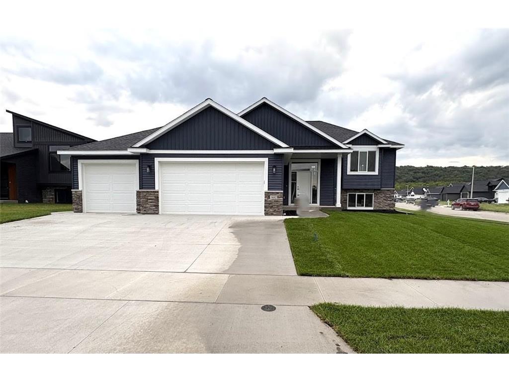 3682 Meadow Sage Court SE Rochester MN 55904 6739805 image1