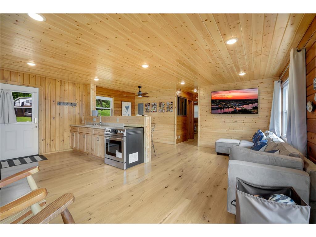 3682 Norris Avenue NW Annandale MN 55302 - French 7097607 image10